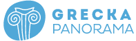 Grecka Panorama - Greek Food Show - National Stadium of Warsaw, PGE Narodowy